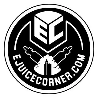 E Juice Corner discount code
